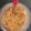 nistha goel's cooksnap of when they made Maggi chat.