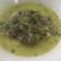 Cooksnap dari Meita meita untuk resep Daun Ubi Tumbuk Khas Medan