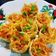 Cooksnap dari Lisa Senjaya untuk resep Popia selat