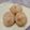 El cooksnap de Maria Natalia Sequeira cuando hizo Profiteroles fácil o masa choux.