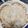 吟 的 港式蘿蔔糕 cooksnap