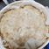 吟 的 港式蘿蔔糕 cooksnap
