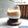 Cooksnap dari Mama fathan untuk resep Butterfly Pea Coffee