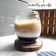 Cooksnap dari Mama fathan untuk resep Butterfly Pea Coffee