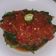 Cooksnap dari ANGGRA WIRAWARDANI untuk resep Plecing Kangkung