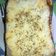 Cooksnap dari nia rahmania untuk resep Lasagna panggang