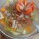 Cooksnap dari dhanik untuk resep Sup Kentang Makaroni
