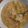 El cooksnap de Jonas Cobos cuando hizo Sopa de fideos con patatas y huevo.