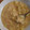 El cooksnap de Jonas Cobos cuando hizo Sopa de fideos con patatas y huevo.
