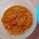 Cooksnap dari risa aprilyani untuk resep Sambal sayur bening