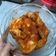 Cooksnap dari ayinn untuk resep Semur ayam bali