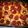 nykeith harris's cooksnap of when they made Cheesy baked ziti.
