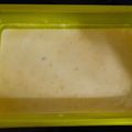 Cooksnap dari Anyes Luvblu untuk resep Barongko baby (snack mpasi BB booster)