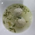 Cooksnap dari Vera Surjadi untuk resep Bakso Pentol Sapi Kenyal Tanpa Pengenyal