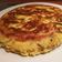 El cooksnap de Anna Ferrer cuando hizo Tortilla de patatas.