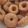 Angele Nault's cooksnap of when they made Baked Cinnamon Sugar Donuts.