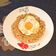 Cooksnap dari Devi Dirgaa untuk resep Nasi Goreng Jadul Ndeso : Terasi