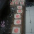 Cooksnap dari Rizki Ariyani untuk resep Puding telur ceplok 🐣