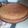 El cooksnap de Patricia Umpierrez cuando hizo Torta de banana y avena.