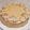 รูป Cooksnap ของ Rak Chantang เมื่อเขาทำ เค้กชิฟฟอนกาแฟ (สูตรเนย)