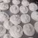 La cooksnap de Veronica Zipitria cuando cocinó Cómo hacer Crema Chantilly