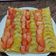 El cooksnap de Vero Nika cuando hizo Tarta de hojaldre con fruta. En Thermomix.