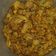Cooksnap dari Ummu Lailatul Mubarokah untuk resep Brambang goreng kriuk