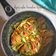Cooksnap dari Siti Kulsum untuk resep Ikan Nila Bumbu Kuning (Pedas Manis Asam Belimbing Wuluh)