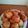 Cooksnap dari Hj.Ida Trida Trida untuk resep -📑 Roti goreng panir