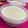 El cooksnap de Damiana Correa cuando hizo Postre - crema de vainilla.