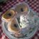 Cooksnap dari Neni untuk resep Kue Lumpur Kentang Ala Bu Fatmah Bahalwan motif Leopard