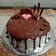 Cooksnap dari fatul untuk resep Brownies Kukus ala Anak Kos! Pakai Magic Com, No Mixer, No Timbangan!