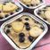 Cooksnap dari Eva Vamela untuk resep Puding Pisang oats kukus(Kreasi oatmeal untuk diet)