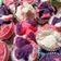 Cooksnap dari Wiwin Darsih untuk resep Bolu Kukus Mekar anti gagal