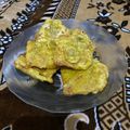 Cooksnap dari Hestinopiyanti untuk resep Tempe Goreng Tepung Crispy (Ada tips nya juga ya)