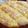 El cooksnap de Antonella cuando hizo Torta con crema pastelera.