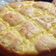 El cooksnap de Antonella cuando hizo Torta con crema pastelera.