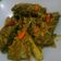 Cooksnap dari NoFie Suharti untuk resep Pesmol Gurame