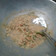 Cooksnap dari Bunda Nya Xabiru untuk resep Oblok - Oblok Lamtoro