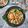 Cooksnap dari Tyas yodha untuk resep Sayur Ndeso