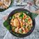 Cooksnap dari Tyas yodha untuk resep Sayur Ndeso