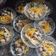 Cooksnap dari Widjie Astuti untuk resep Bakso Rumahan