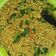 Cooksnap dari Vyna untuk resep Mie burung dara bumbu sederhana