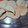 El cooksnap de Sol Rodriguez cuando hizo Galletitas/cookies de vainilla fáciles sin manteca.
