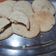 El cooksnap de Sol Rodriguez cuando hizo Galletitas/cookies de vainilla fáciles sin manteca.