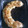 El cooksnap de Miguel Loos cuando hizo Strudel de manzana.