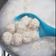 Cooksnap dari Elisa Mirna untuk resep Bakso ayam tanpa tepung