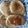 Kaitlin L's cooksnap of when they made Pancakes.