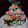 Cooksnap dari eko prasetyo untuk resep Blackforest Tart