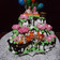 Cooksnap dari eko prasetyo untuk resep Blackforest Tart